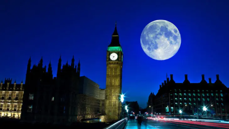 Thames-Moonlight-10-3