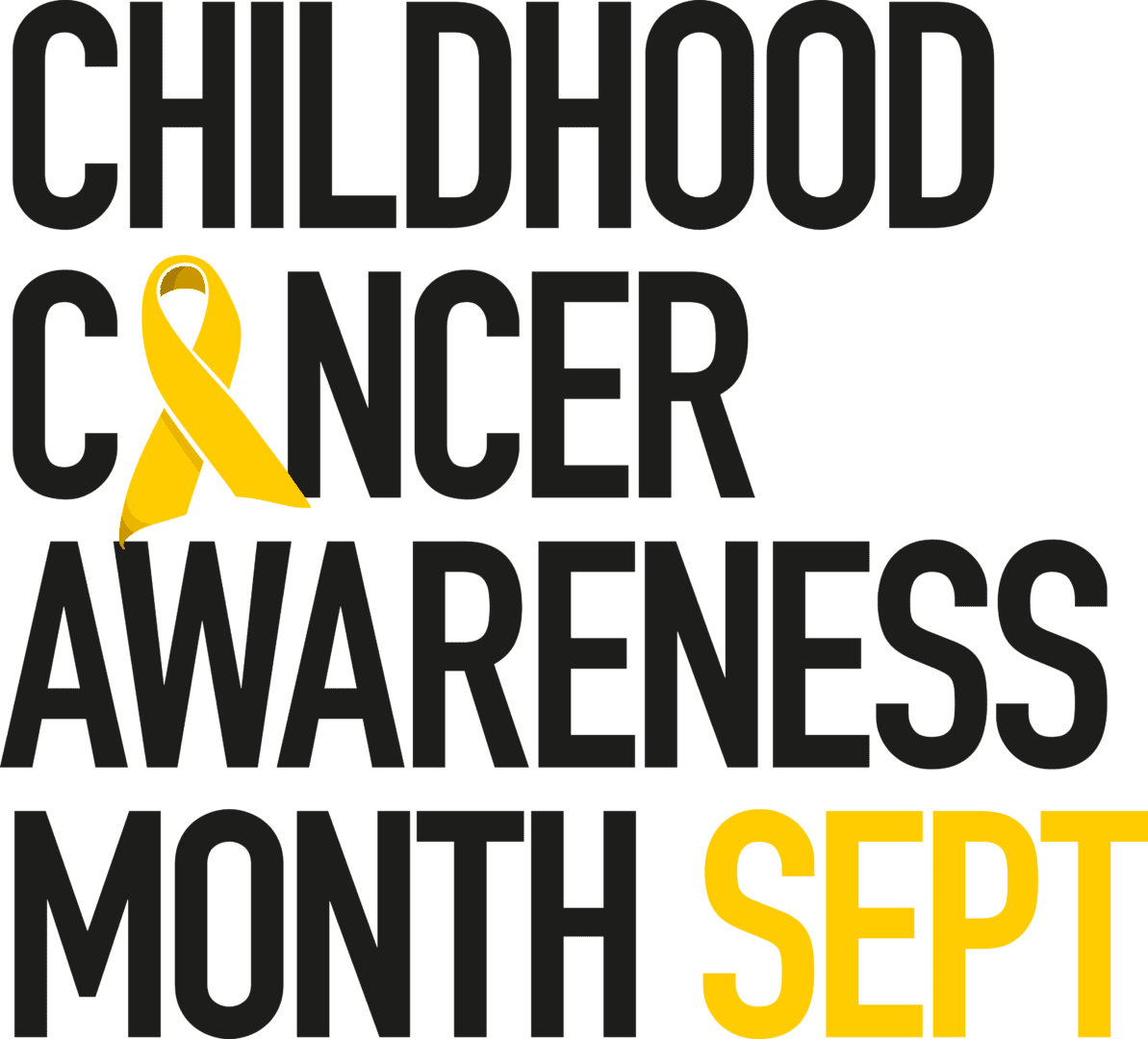 Childhood Cancer Awareness Month Skydive 2022 Young Lives Vs Cancer
