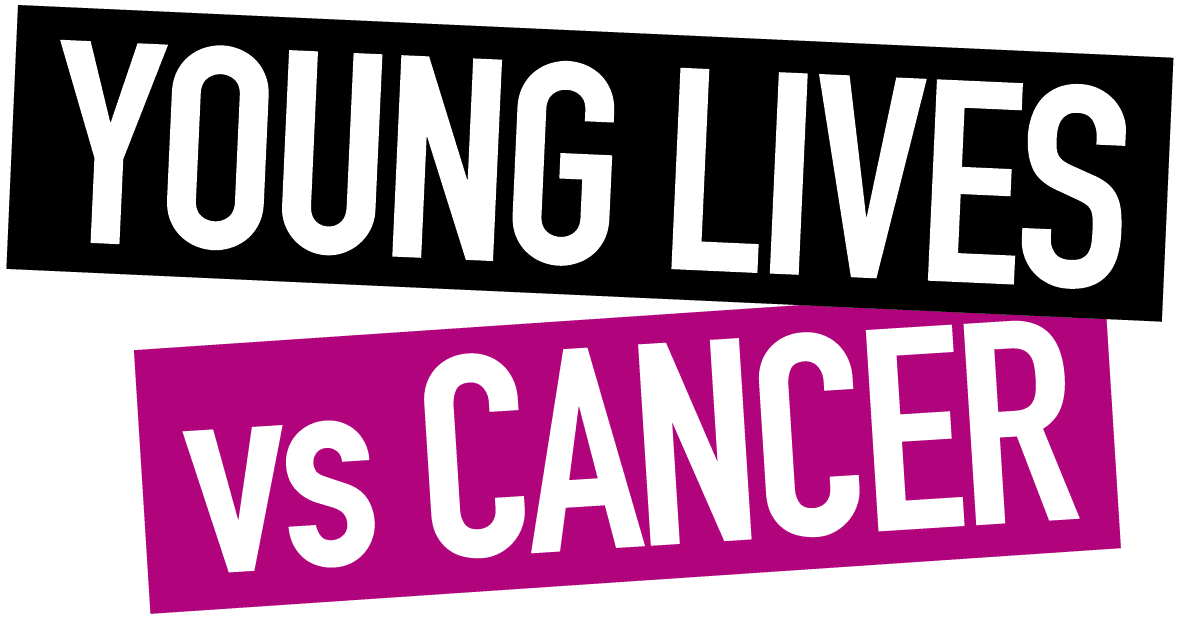 Young Lives Vs Cancer Respond To The Governments 10 Year Cancer Plans