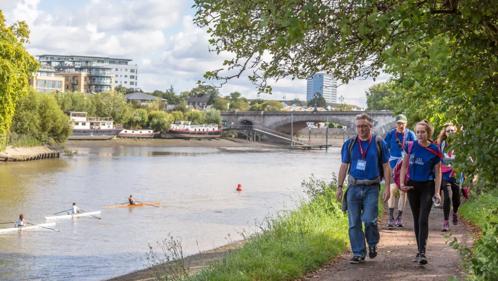 Thames-Path-Ultra-Challenge-6-jpg